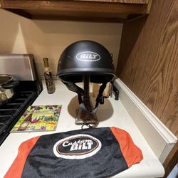 Bilt  Hawk Helmet