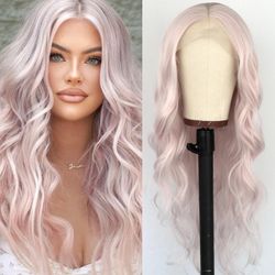 Wig 