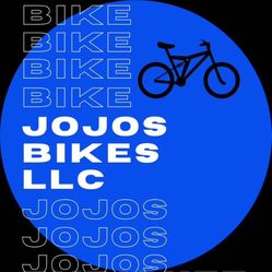 Bicycle Sales Repairs And tune Ups 