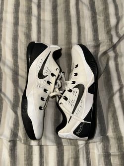 Kobe 9 Low Size 13 No Box