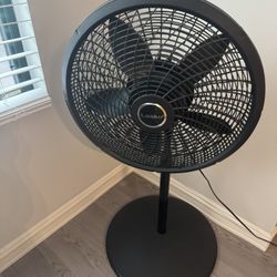 Lasko Pedestal Fan