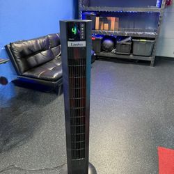 Lasko Tower Fan