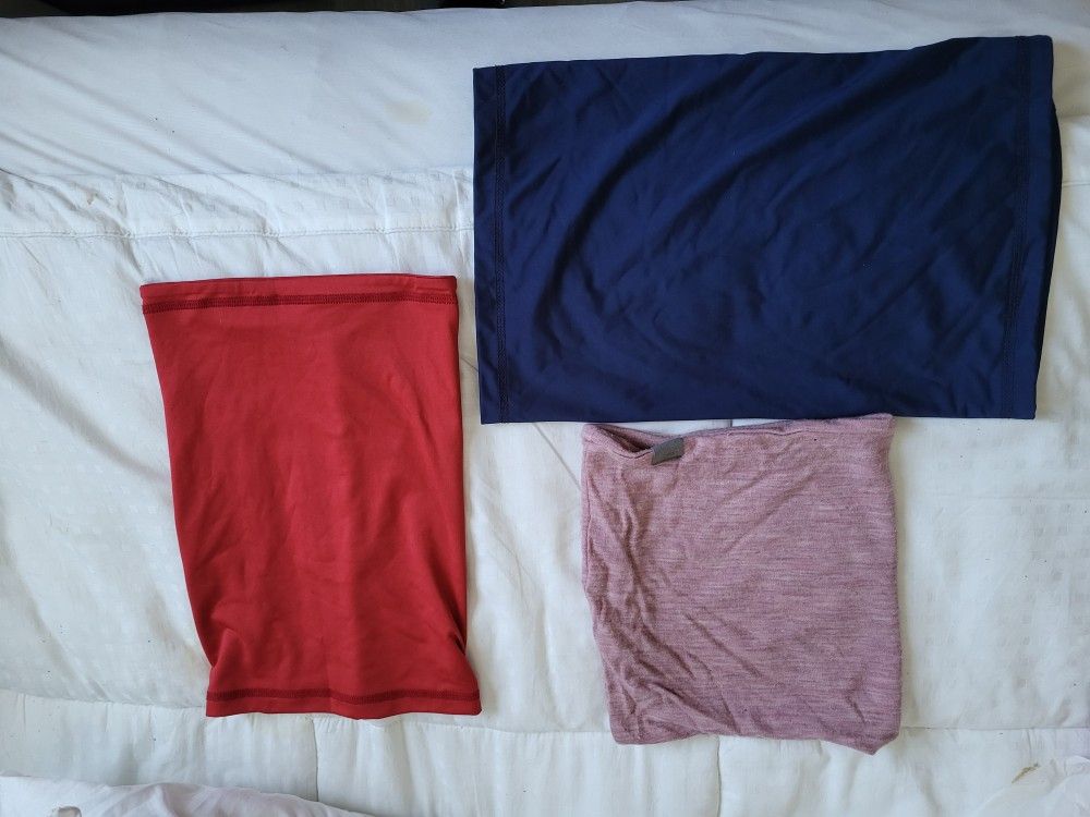 Head Coverings For Nurses