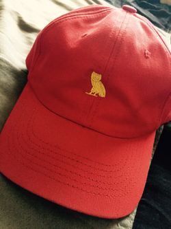 OVO Dad Hat for Sale 🔥