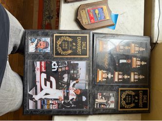 Various collectibles, best offer! Mount Washington.