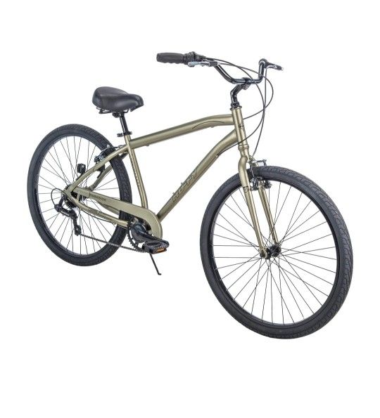 Bike Huffy
