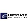 Upstate Automotive LLC