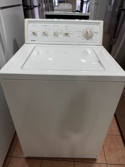 Wash
