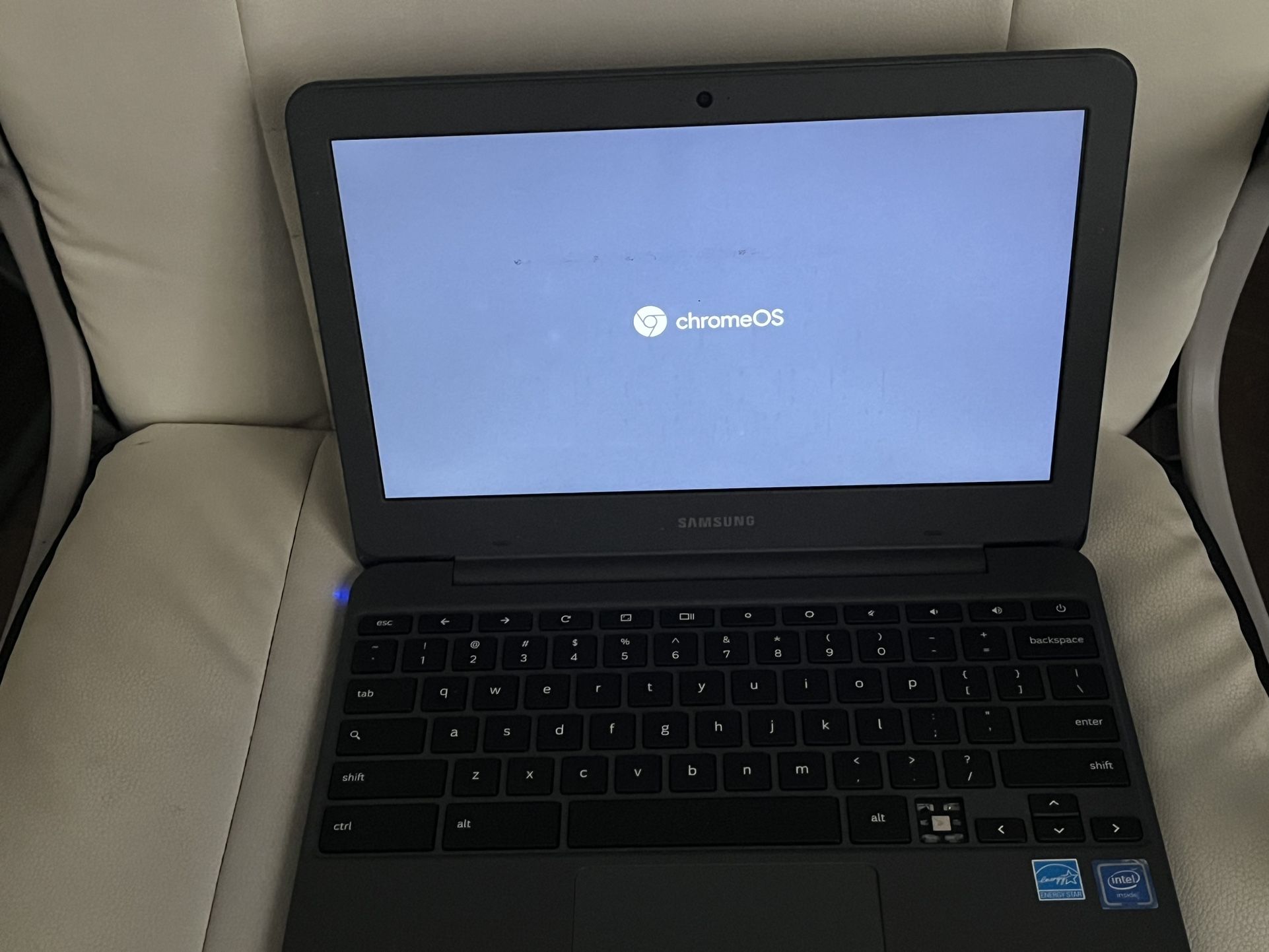 Computer