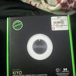 Razor Kiyo Stream Cam