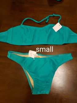 Brazilian bathing suits