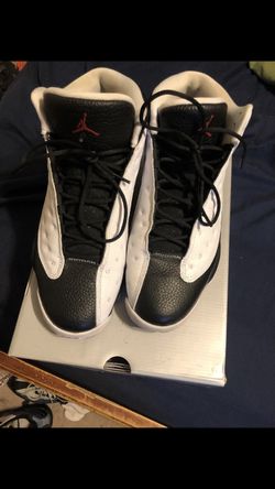 Jordan Sale All Size 11-11.5