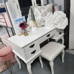 🙋‍♂️Vanity Stations 👉 -Furniture 💲SALE 