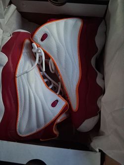 Jordan's