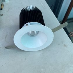 Can Light