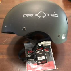 Helmet for Biking, Skating 
