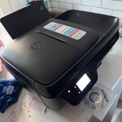 Printer Used Like Once 