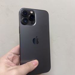 iPhone 13 Pro Max Unlocked 128 Gb 