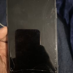 Iphone 11 (description)