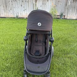 Maxi-Cosi Stroller