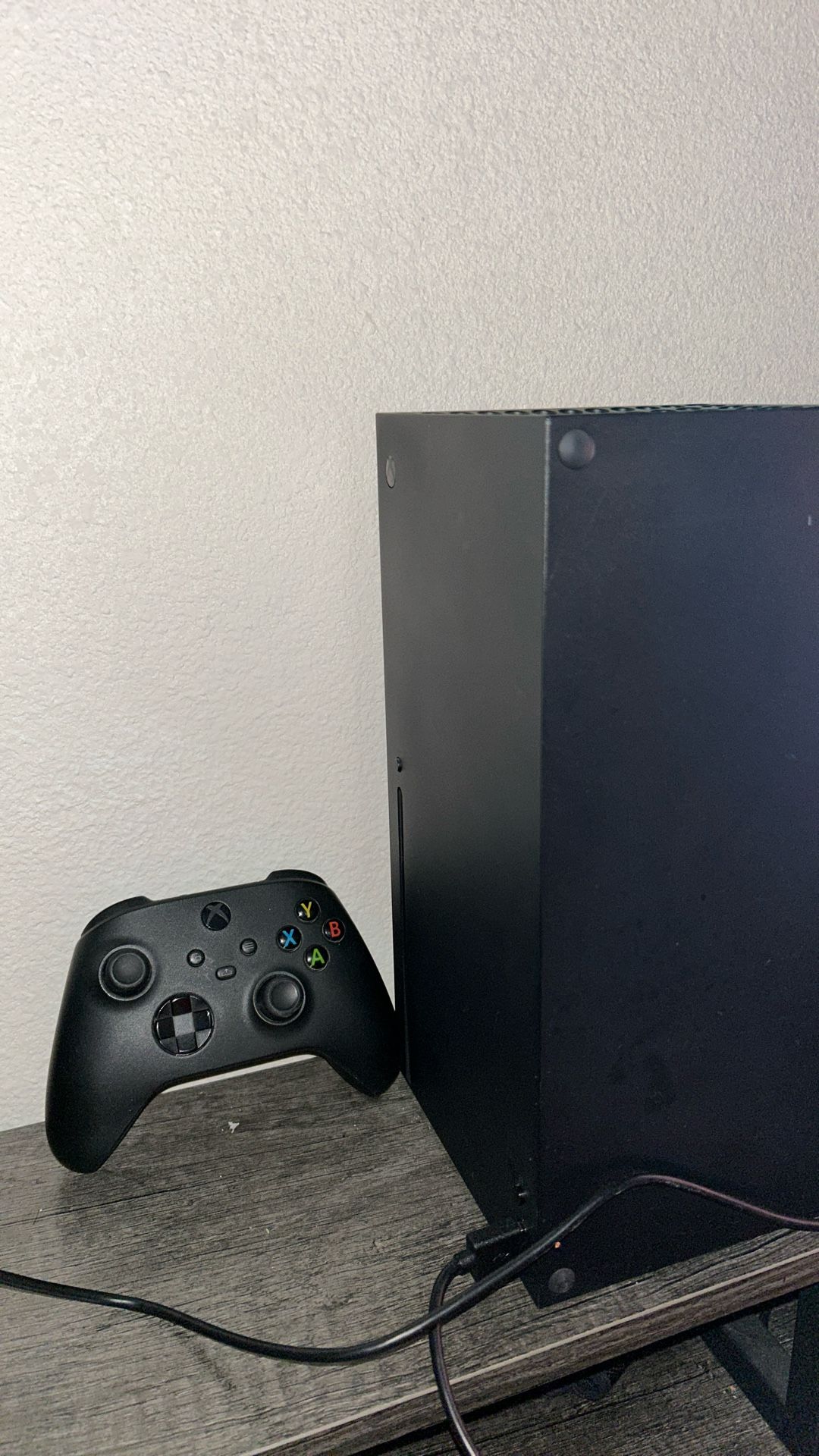 Xbox Series Xb