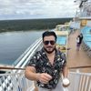 Noel Longoria