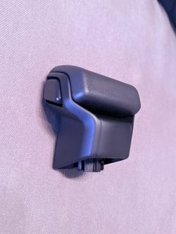 Toyota shift Knob