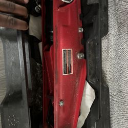 Car Jack