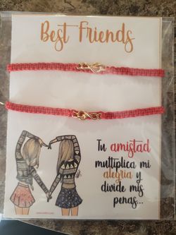 ❤💕 valentine's gifts