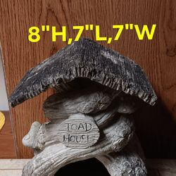 Yard Decor 