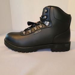 Lugz Mens Boots