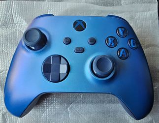 Xbox One Controller