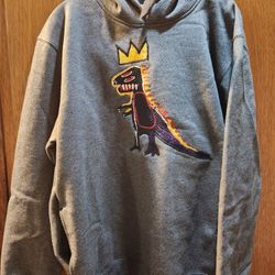 Coach Sweatshirt Brand New With Tags