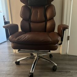 Bestier  Executive Office Chair