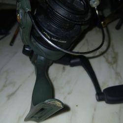  Fishing Reel for sale 