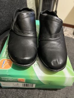 Women’s Clogs