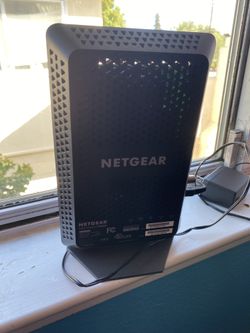 Moden para internet