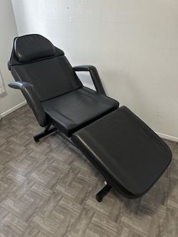 Beauty Chair/Massage Bed