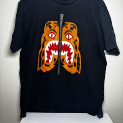 Bape tee 