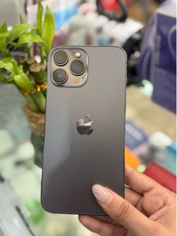 iPhone 12 Pro Max 512 Gb Unlocked - Desbloqueqdo