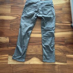 Levi Strauss Pants