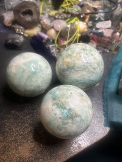 Crystals Quarts Agates Jaspers