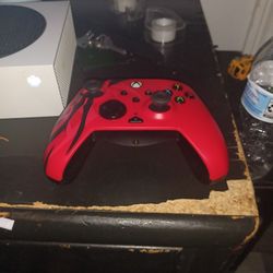 Xbox Controller 