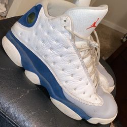 jordan 13s