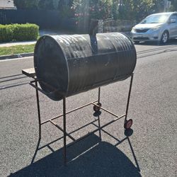 Grill
