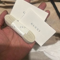 Gucci Sneakers 