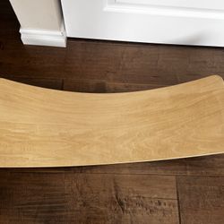 Balance Board