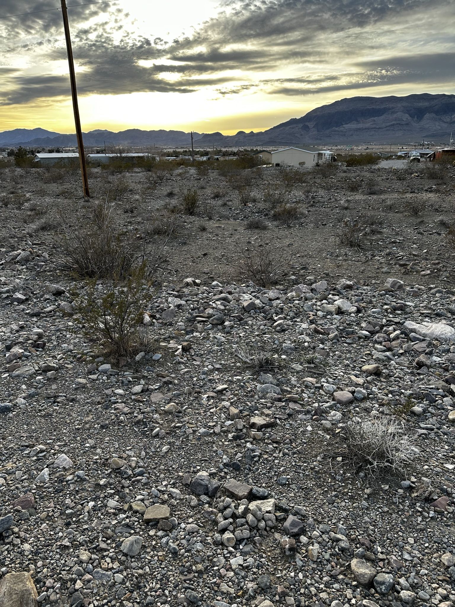Offerup Las Vegas Nv - 65nq6qq