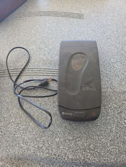 Kinyo 1-Way VHS Video Cassette Tape Rewinder model UV-428
