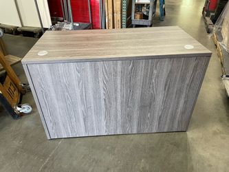 48 inches desk